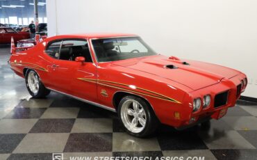Pontiac-GTO-1970-Coupe-13