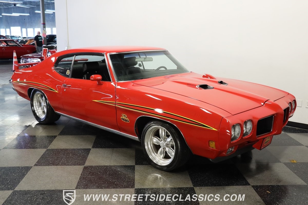 Pontiac-GTO-1970-Coupe-13