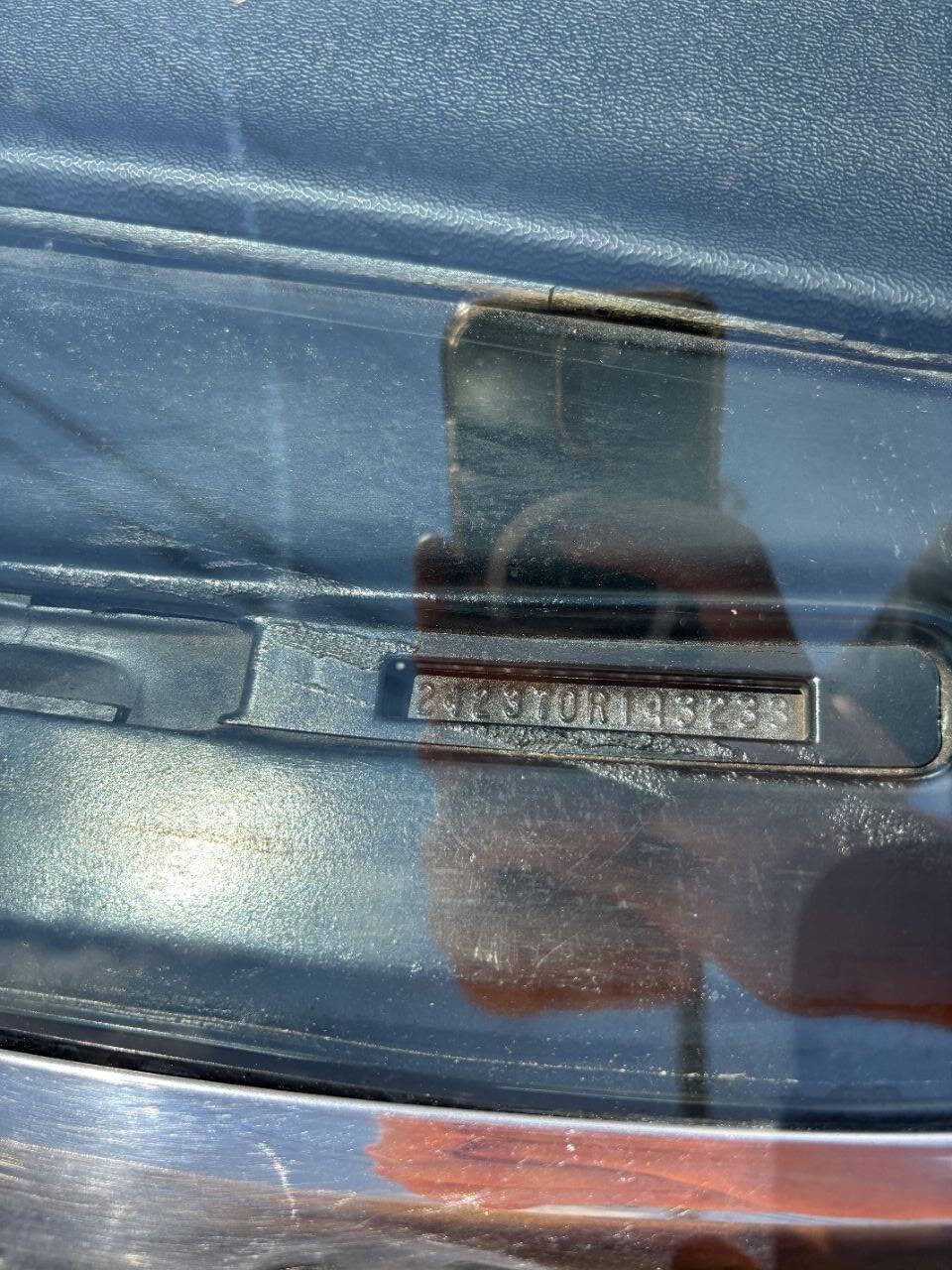 Pontiac-GTO-1970-Coupe-13