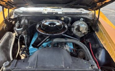 Pontiac-GTO-1970-Coupe-14