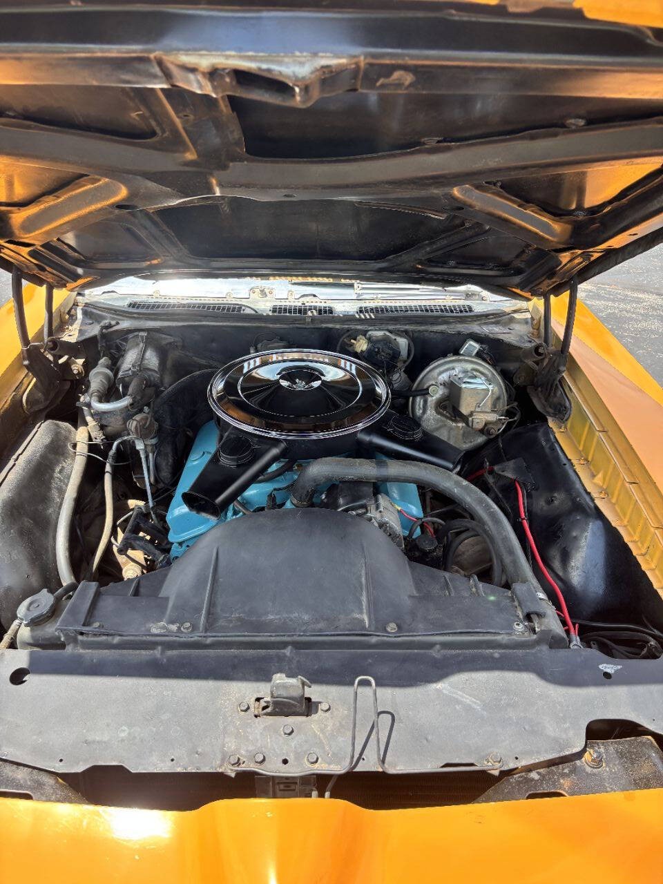 Pontiac-GTO-1970-Coupe-14