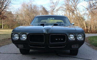 Pontiac-GTO-1970-Coupe-15