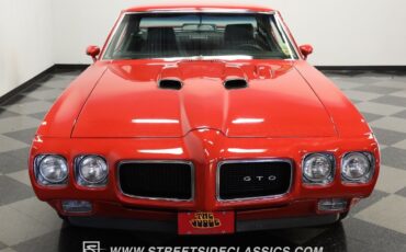 Pontiac-GTO-1970-Coupe-15