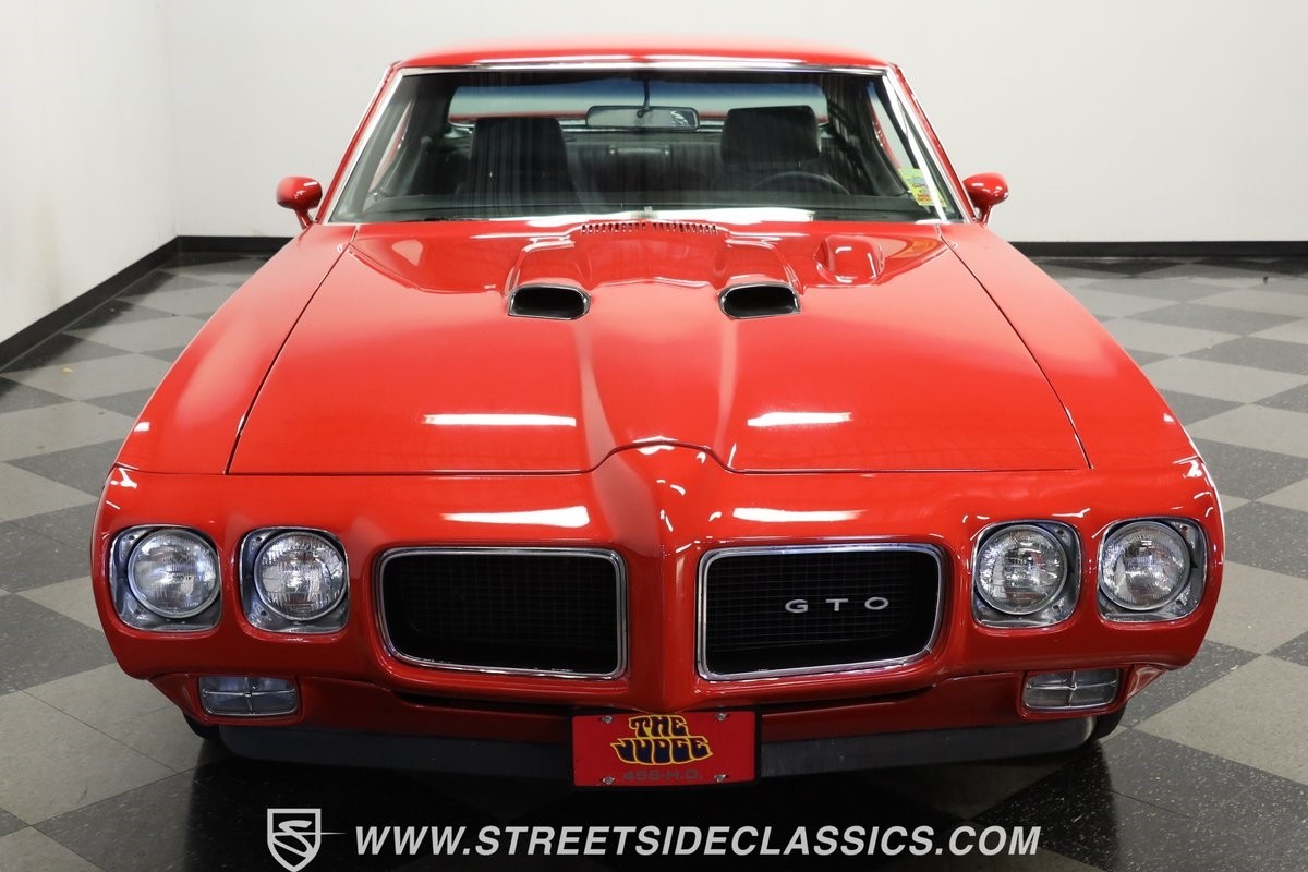 Pontiac-GTO-1970-Coupe-15