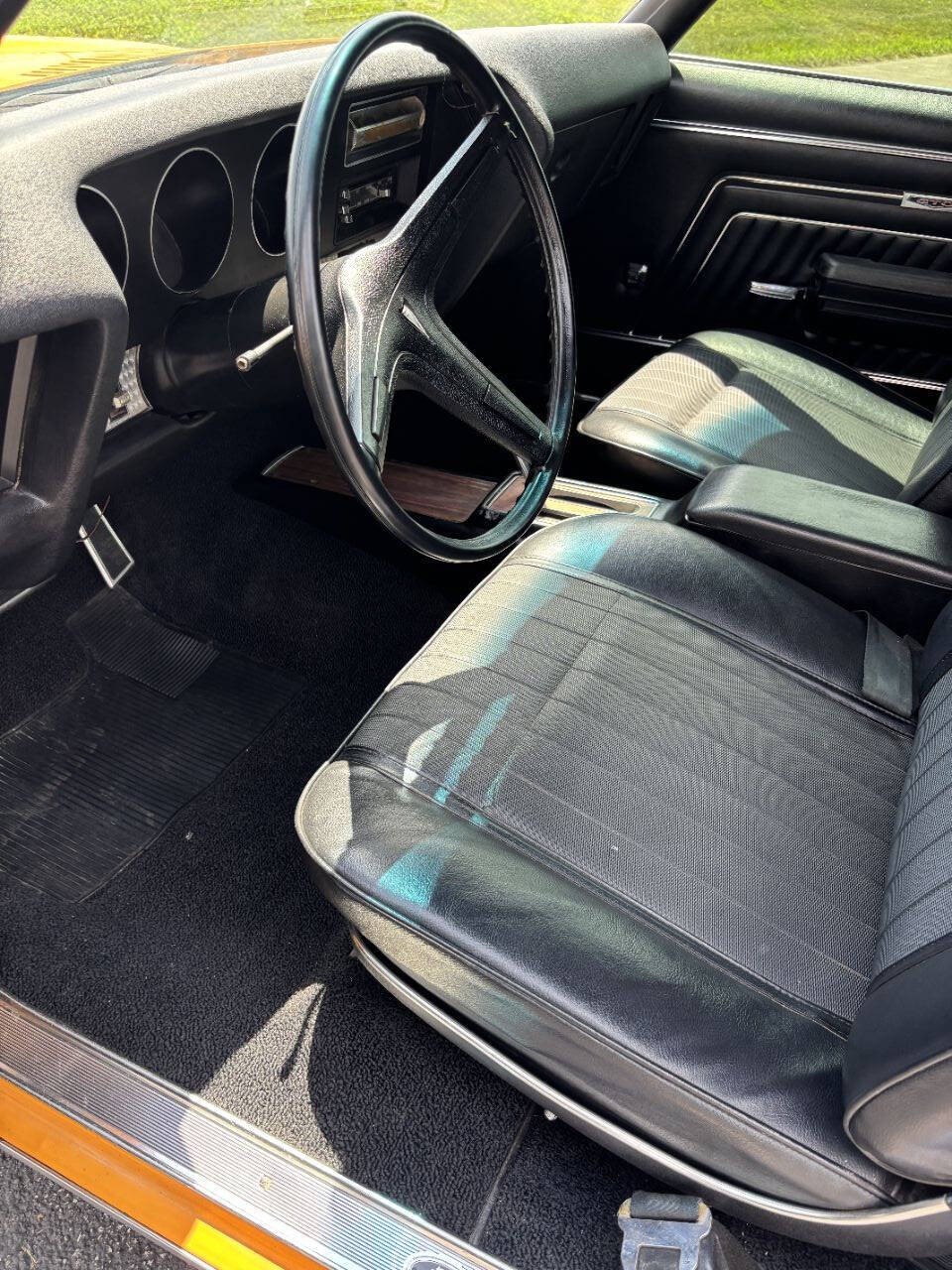 Pontiac-GTO-1970-Coupe-16