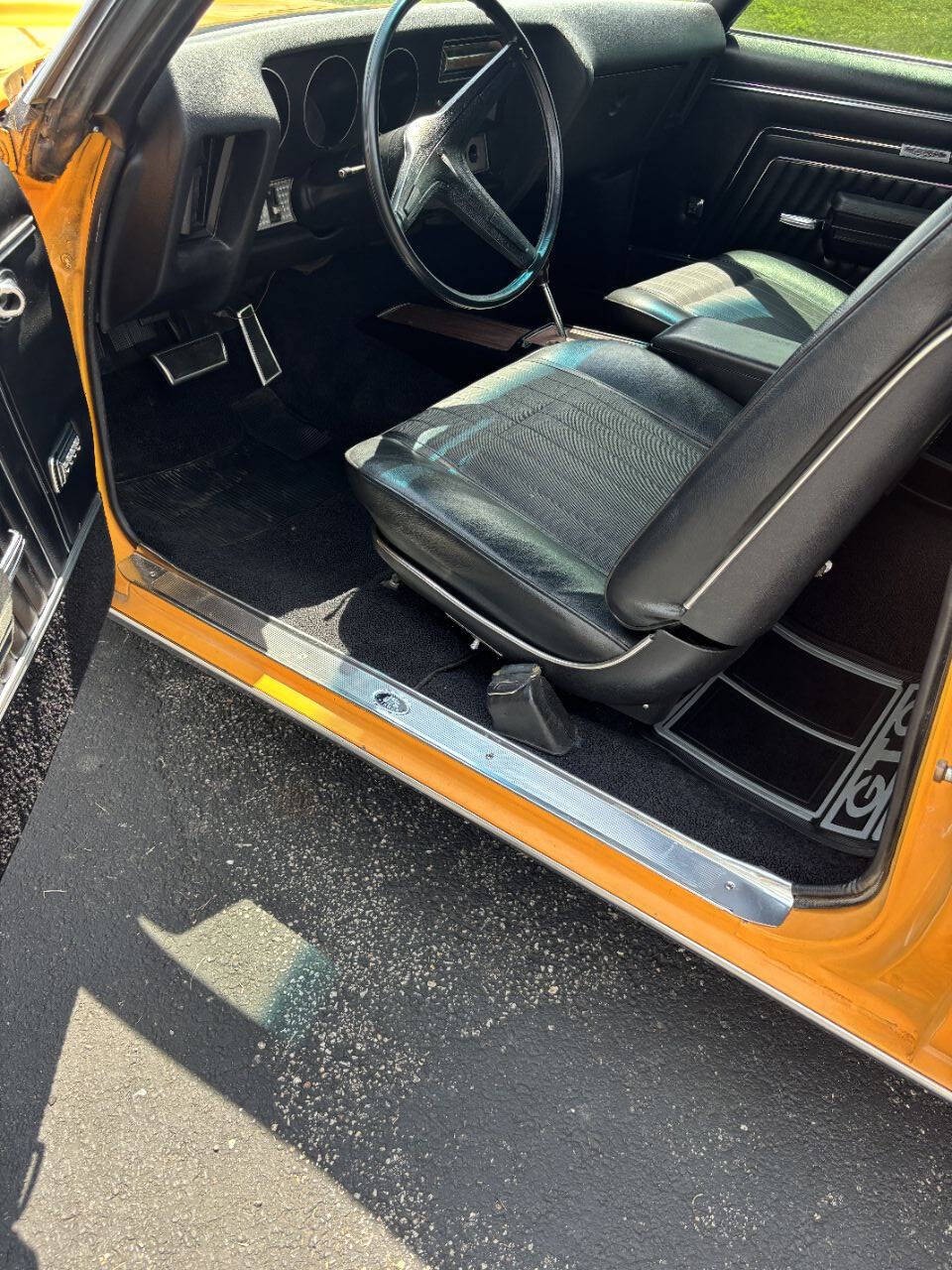 Pontiac-GTO-1970-Coupe-17