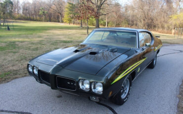 Pontiac-GTO-1970-Coupe-18