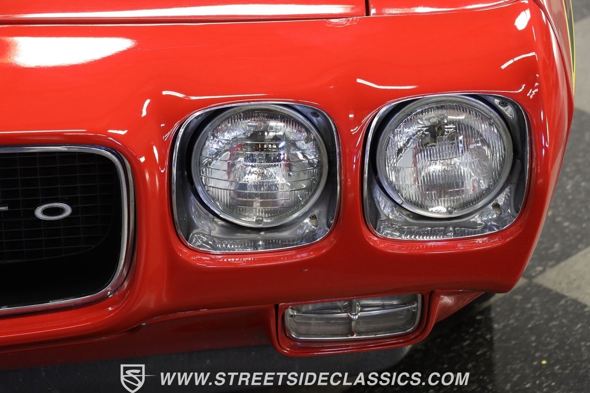 Pontiac-GTO-1970-Coupe-19