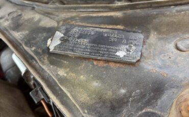 Pontiac-GTO-1970-Coupe-19