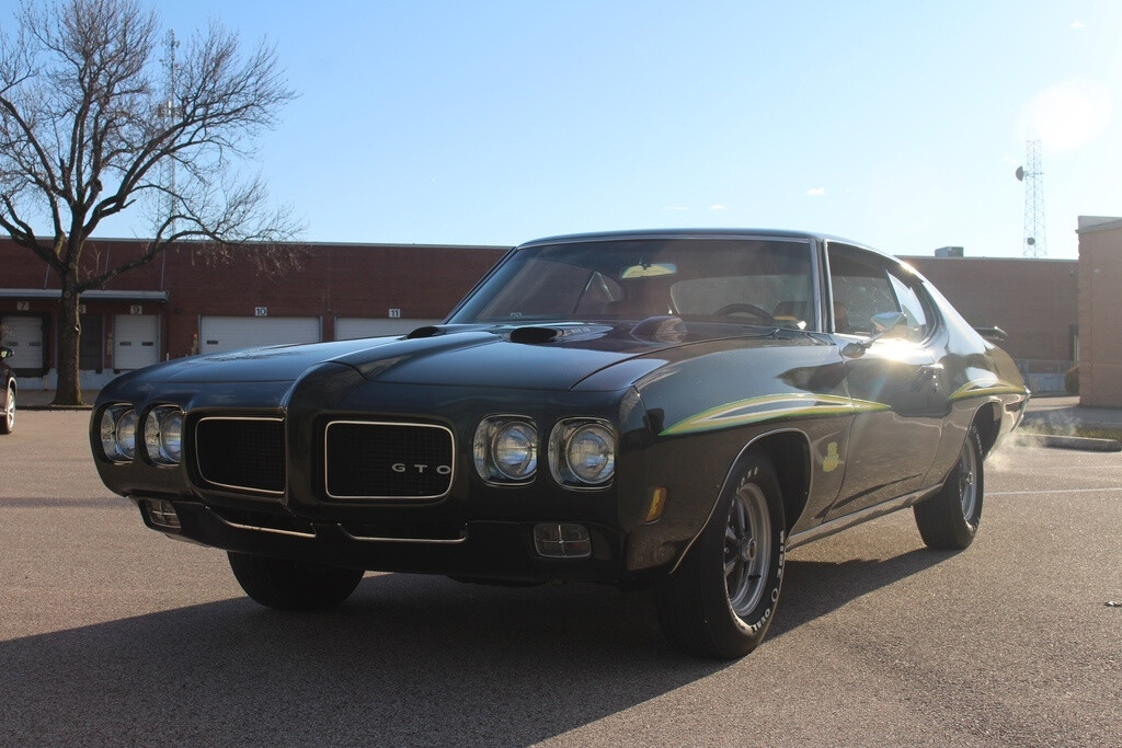 Pontiac-GTO-1970-Coupe-2