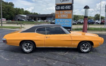 Pontiac-GTO-1970-Coupe-2
