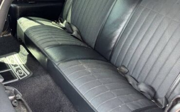 Pontiac-GTO-1970-Coupe-20