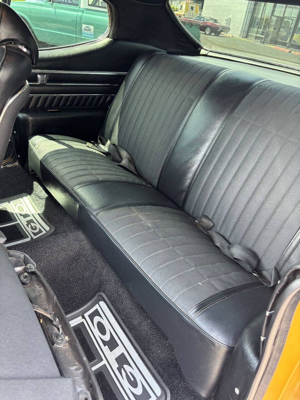 Pontiac-GTO-1970-Coupe-20