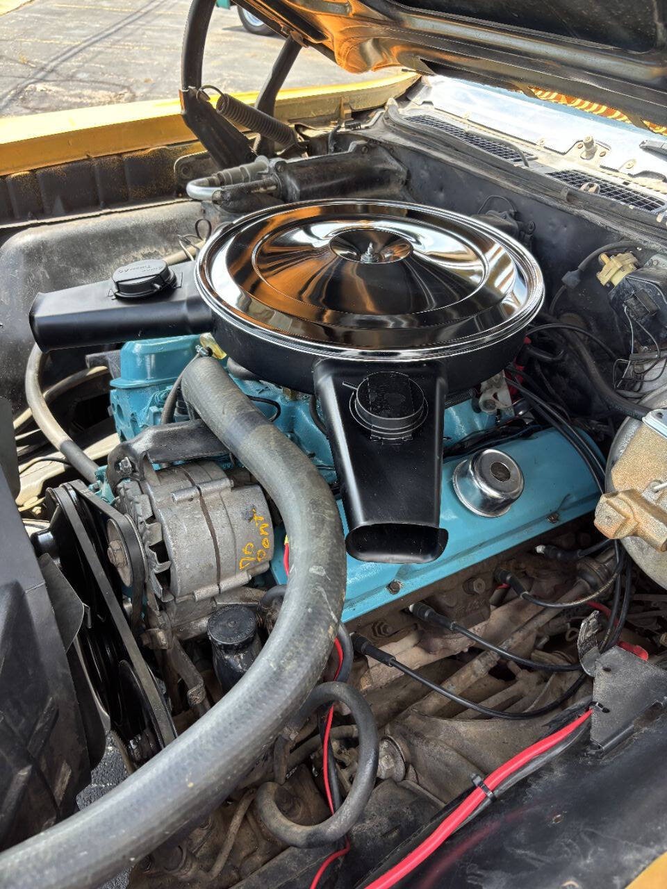 Pontiac-GTO-1970-Coupe-21