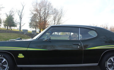 Pontiac-GTO-1970-Coupe-22