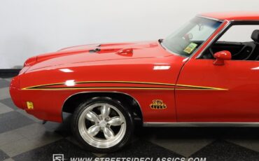 Pontiac-GTO-1970-Coupe-22