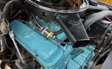 Pontiac-GTO-1970-Coupe-22