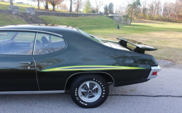 Pontiac-GTO-1970-Coupe-23