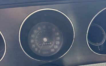 Pontiac-GTO-1970-Coupe-23