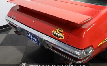 Pontiac-GTO-1970-Coupe-24
