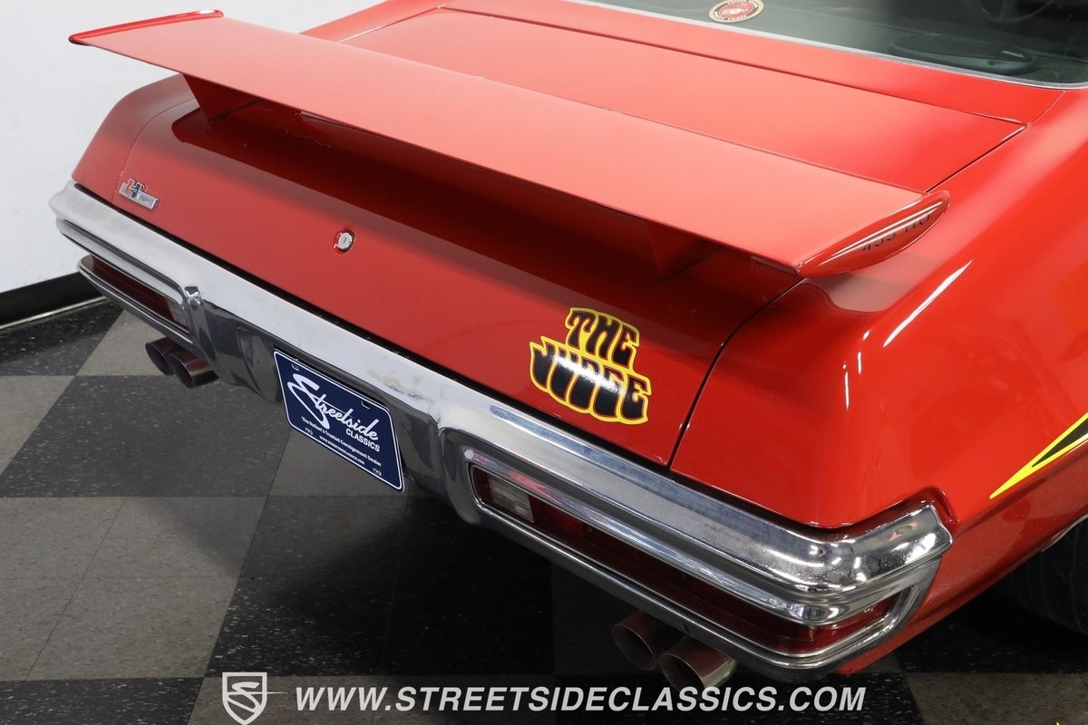 Pontiac-GTO-1970-Coupe-24