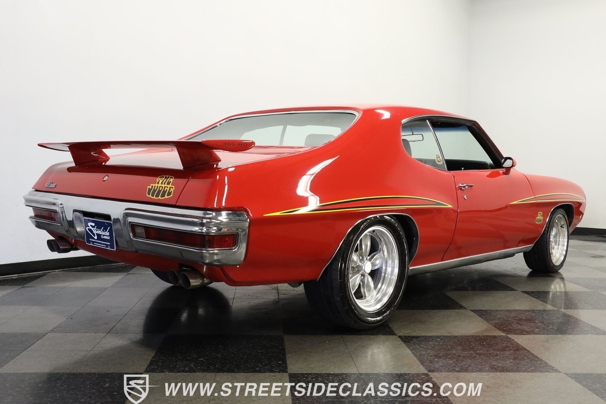 Pontiac-GTO-1970-Coupe-25