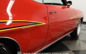 Pontiac-GTO-1970-Coupe-26