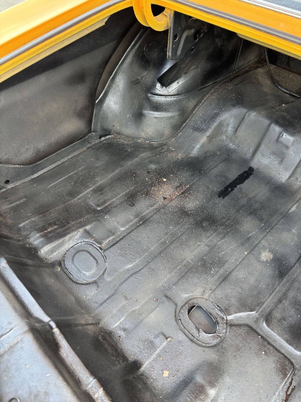 Pontiac-GTO-1970-Coupe-26