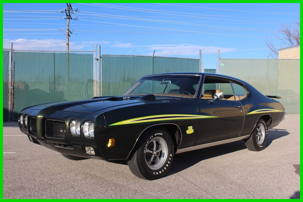 Pontiac-GTO-1970-Coupe