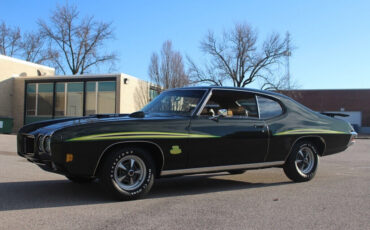 Pontiac-GTO-1970-Coupe-3
