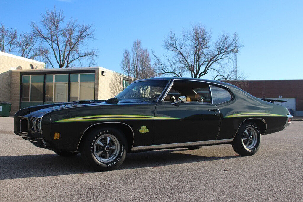 Pontiac-GTO-1970-Coupe-3