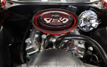 Pontiac-GTO-1970-Coupe-3