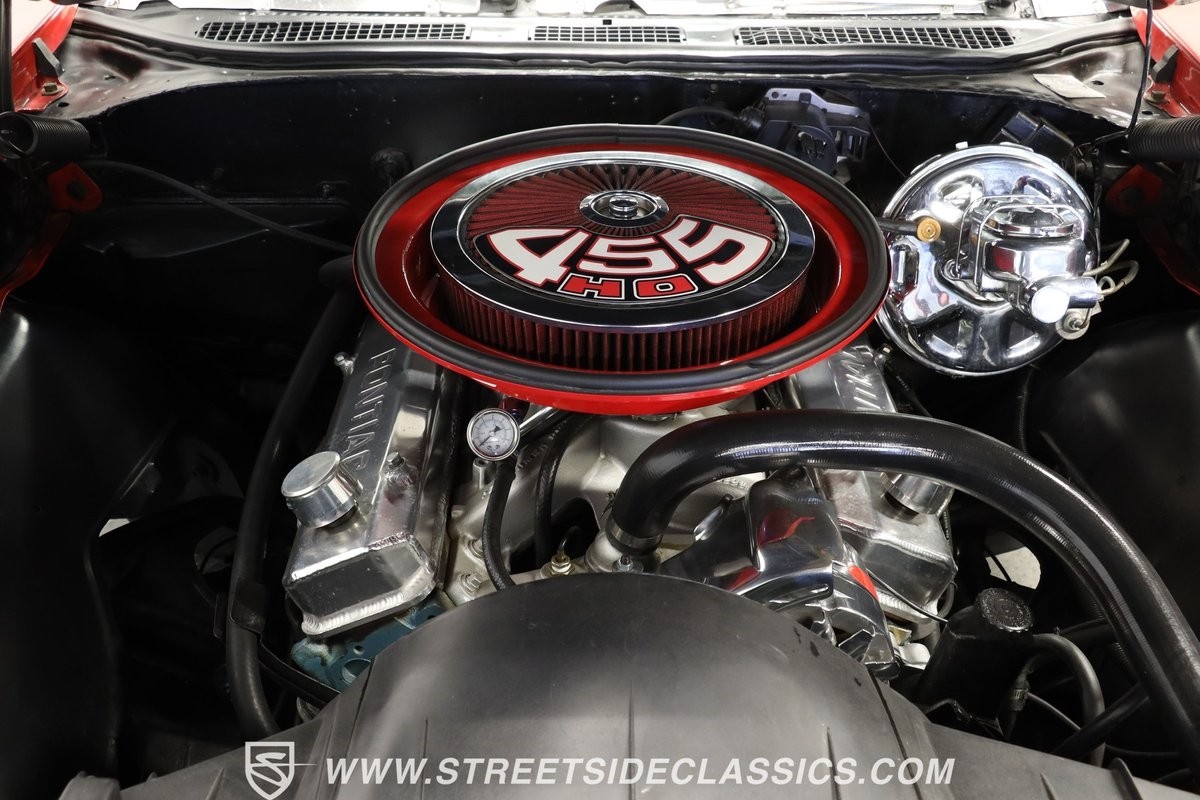 Pontiac-GTO-1970-Coupe-3