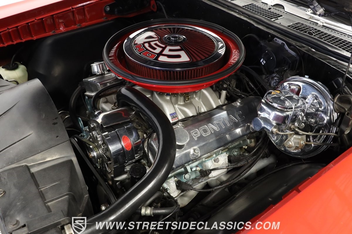 Pontiac-GTO-1970-Coupe-30