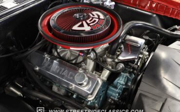 Pontiac-GTO-1970-Coupe-31