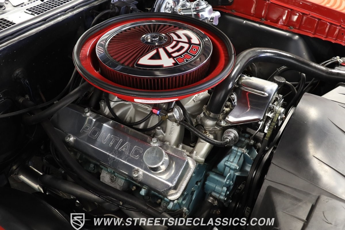 Pontiac-GTO-1970-Coupe-31