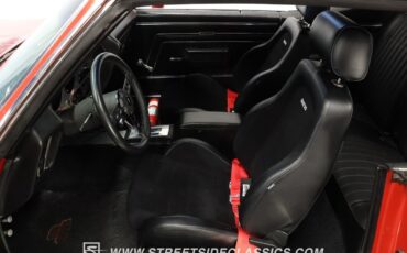 Pontiac-GTO-1970-Coupe-34