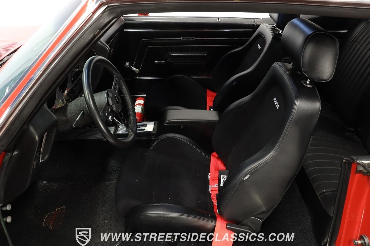 Pontiac-GTO-1970-Coupe-34