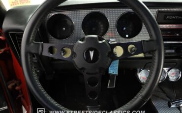 Pontiac-GTO-1970-Coupe-35