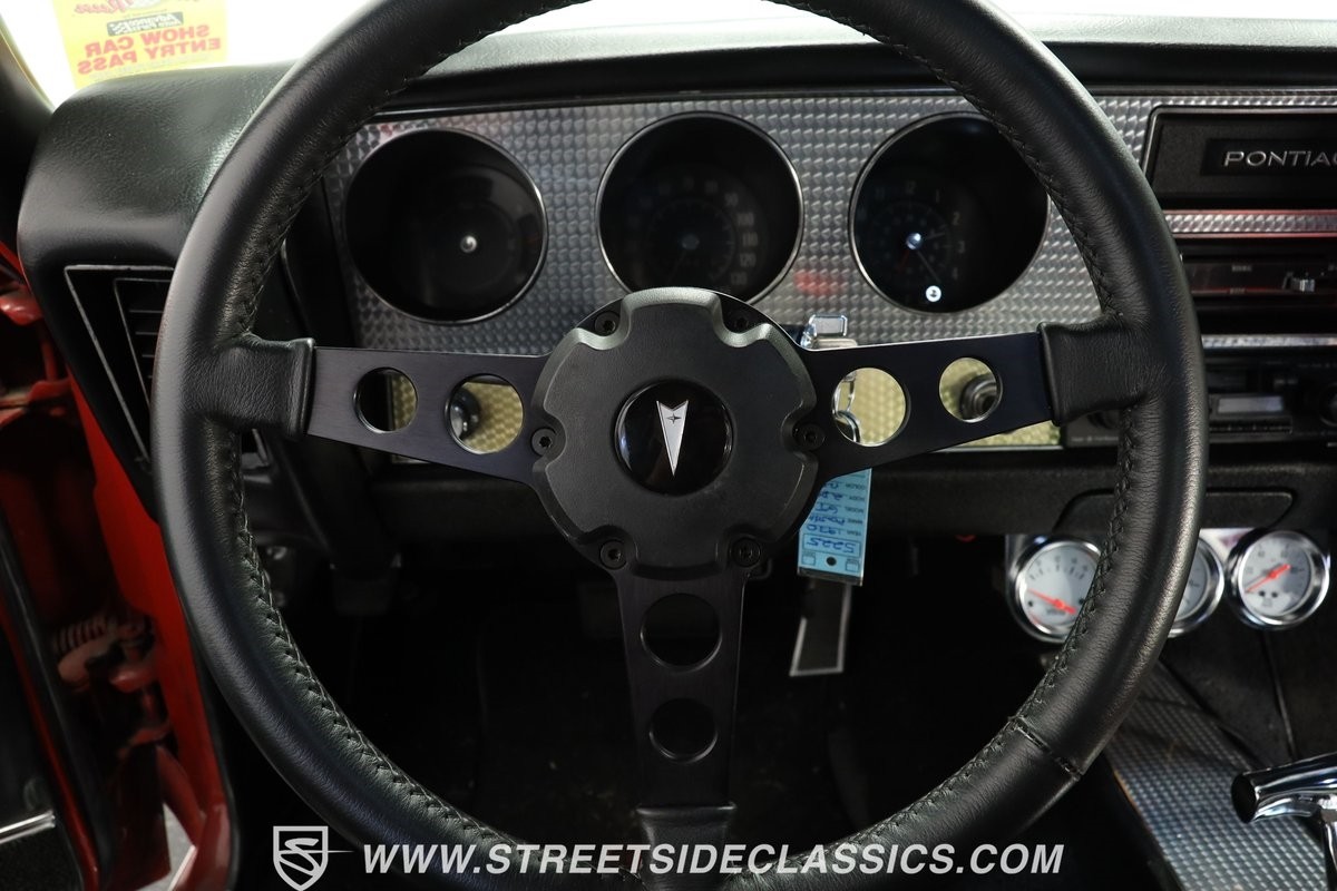 Pontiac-GTO-1970-Coupe-35