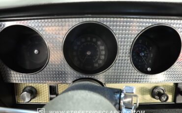 Pontiac-GTO-1970-Coupe-36