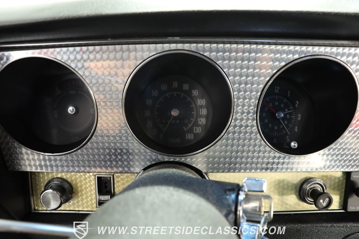 Pontiac-GTO-1970-Coupe-36