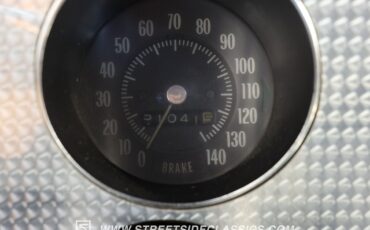 Pontiac-GTO-1970-Coupe-37