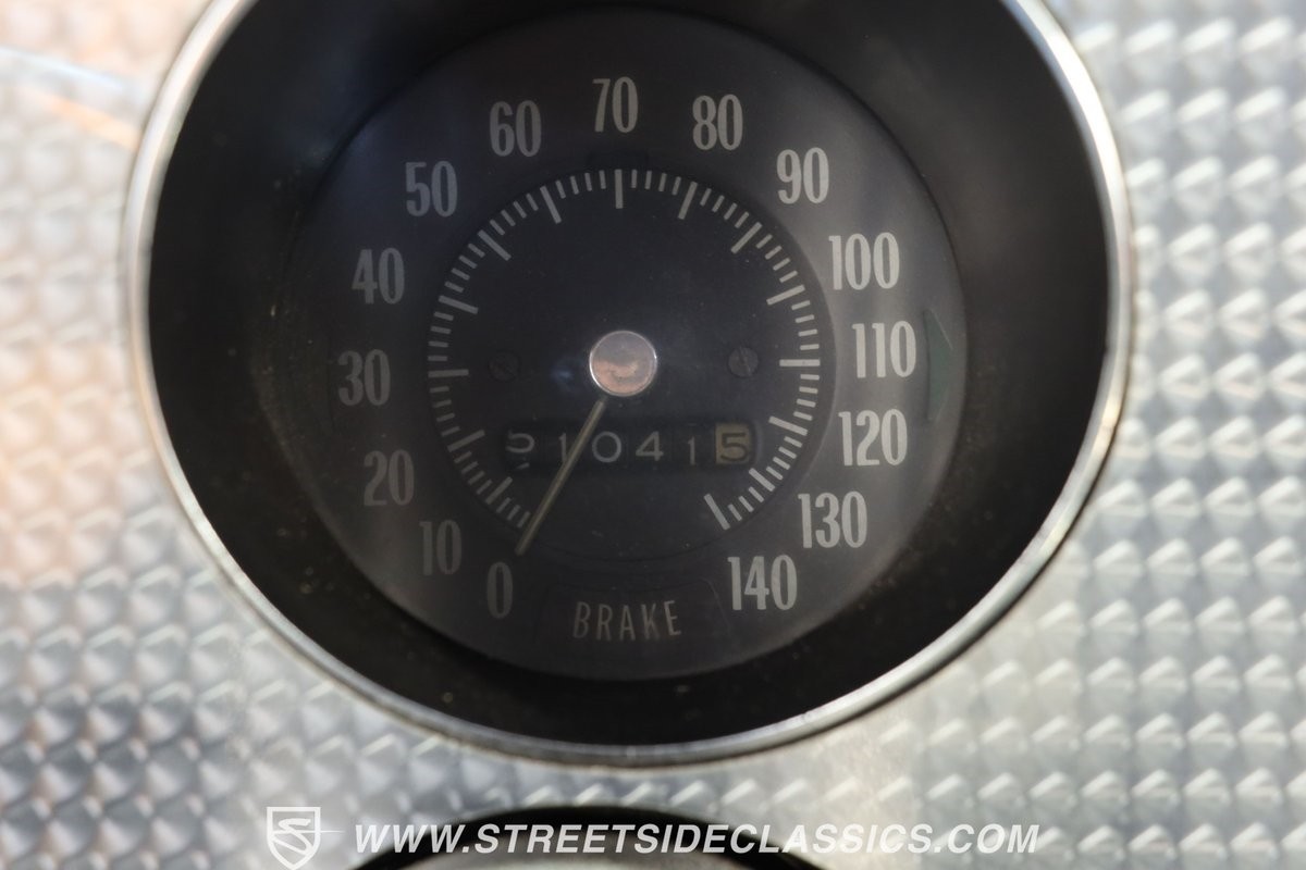 Pontiac-GTO-1970-Coupe-37