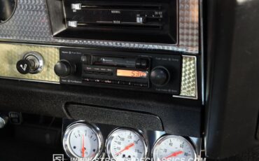 Pontiac-GTO-1970-Coupe-38