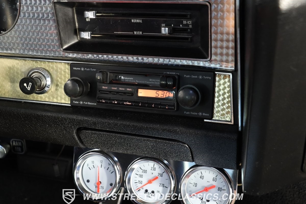 Pontiac-GTO-1970-Coupe-38