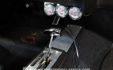 Pontiac-GTO-1970-Coupe-39