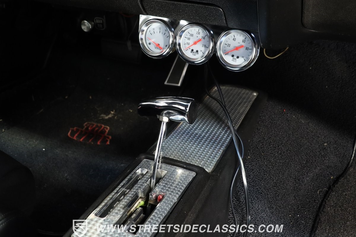 Pontiac-GTO-1970-Coupe-39