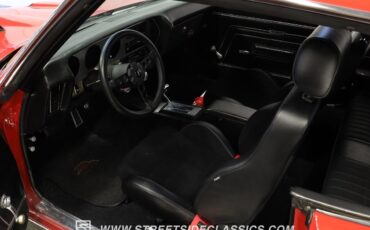 Pontiac-GTO-1970-Coupe-4