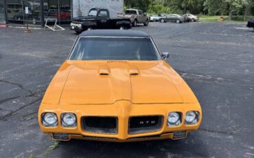 Pontiac-GTO-1970-Coupe-4